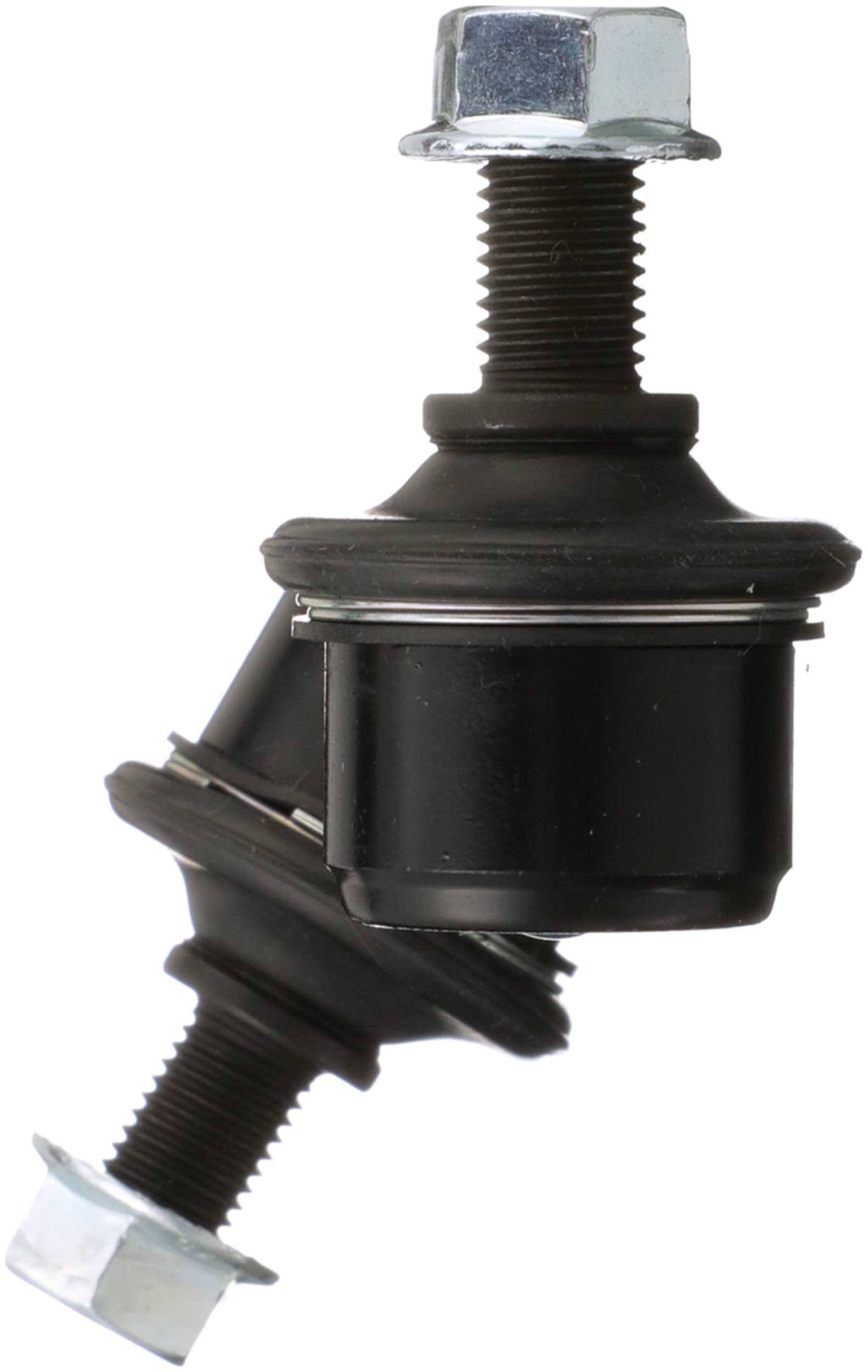 Delphi Suspension Stabilizer Bar Link TC6445