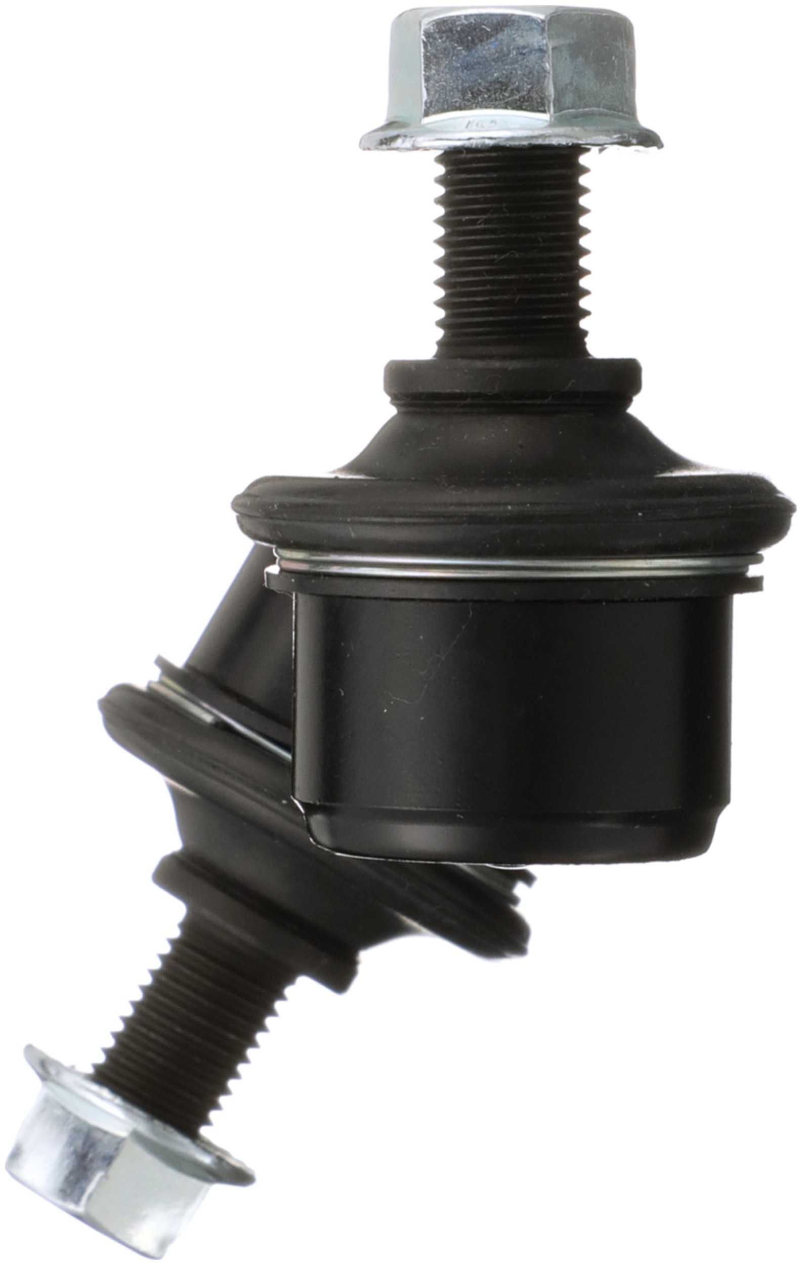 Delphi Suspension Stabilizer Bar Link TC6445