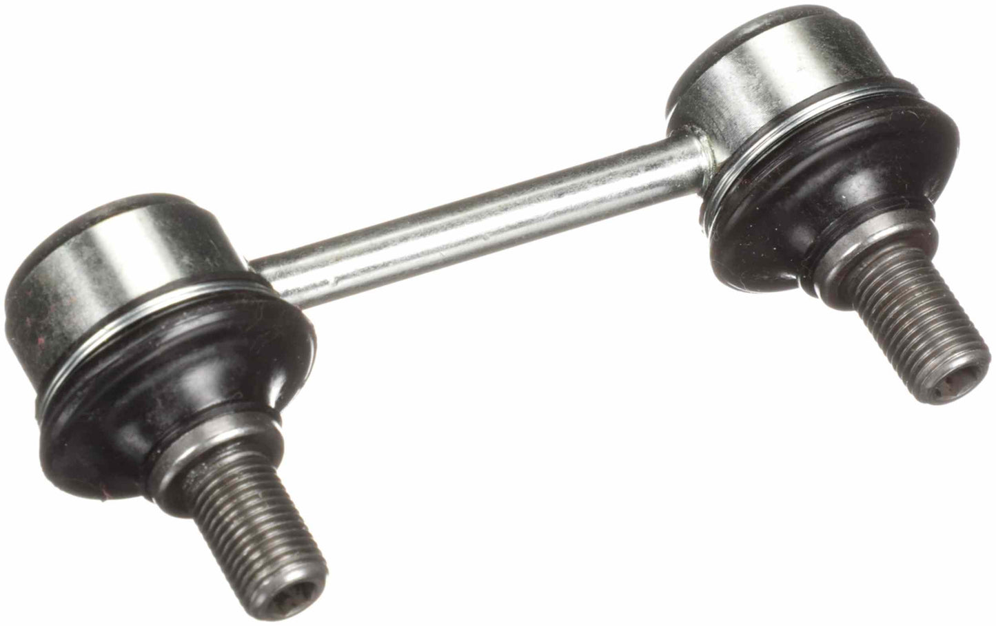 Delphi Suspension Stabilizer Bar Link TC6446