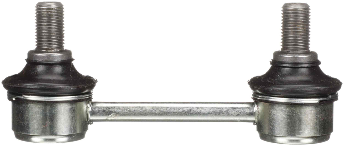 Delphi Suspension Stabilizer Bar Link TC6446