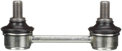 Delphi Suspension Stabilizer Bar Link TC6446