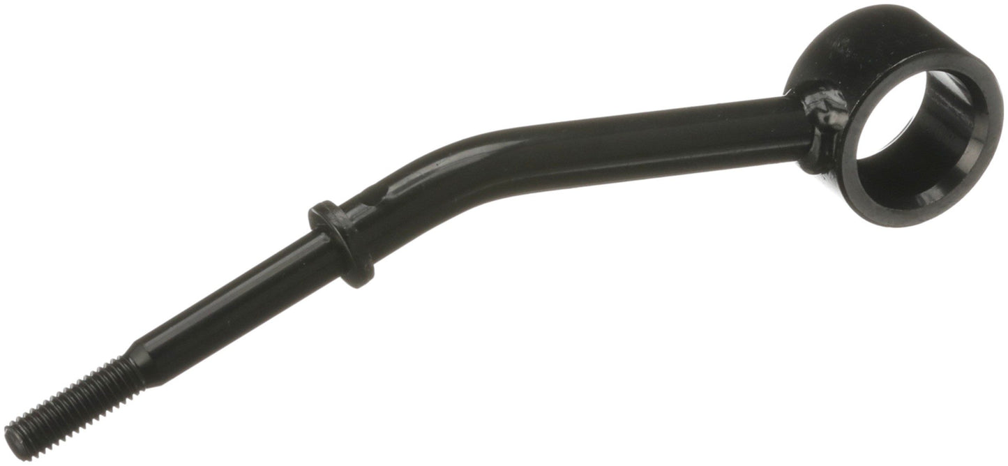 Delphi Suspension Stabilizer Bar Link TC6447