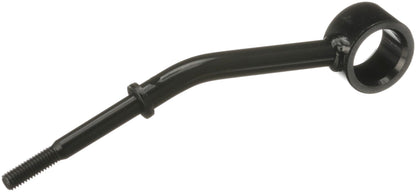 Delphi Suspension Stabilizer Bar Link TC6447