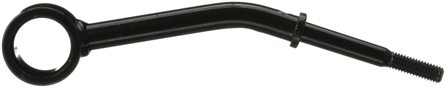 Delphi Suspension Stabilizer Bar Link TC6447