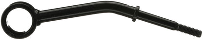Delphi Suspension Stabilizer Bar Link TC6447