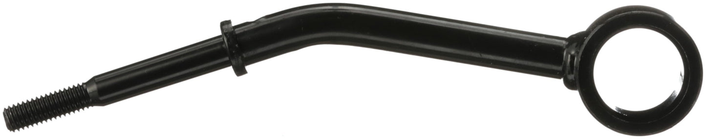 Delphi Suspension Stabilizer Bar Link TC6447