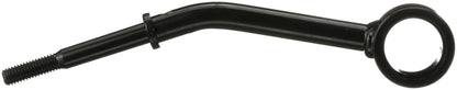 Delphi Suspension Stabilizer Bar Link TC6447