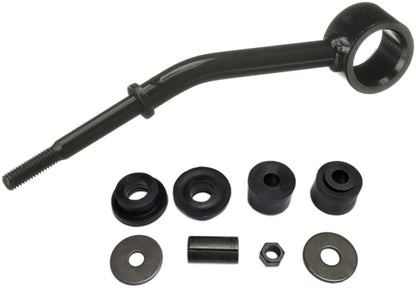 Delphi Suspension Stabilizer Bar Link TC6447