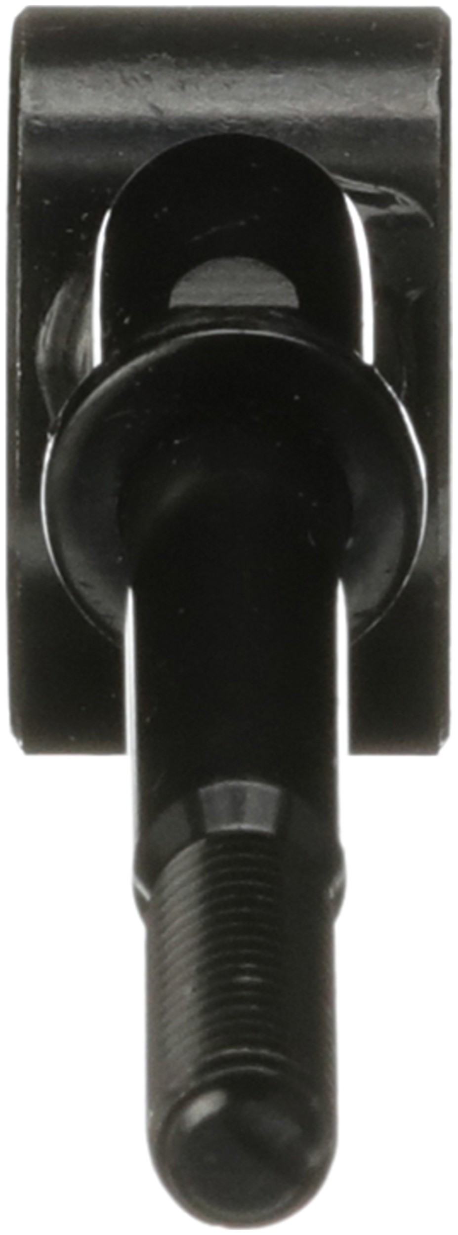 Delphi Suspension Stabilizer Bar Link TC6447