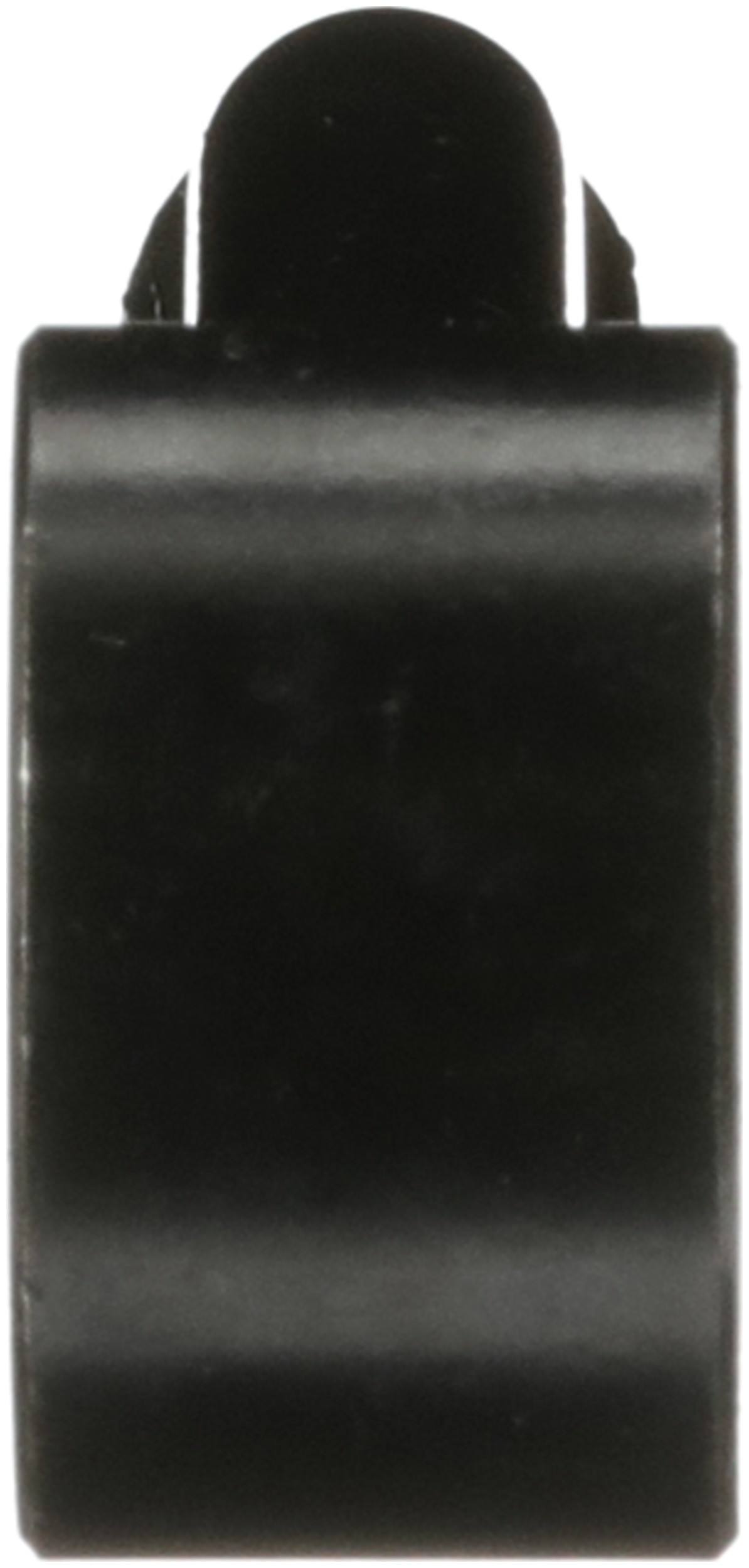 Delphi Suspension Stabilizer Bar Link TC6447