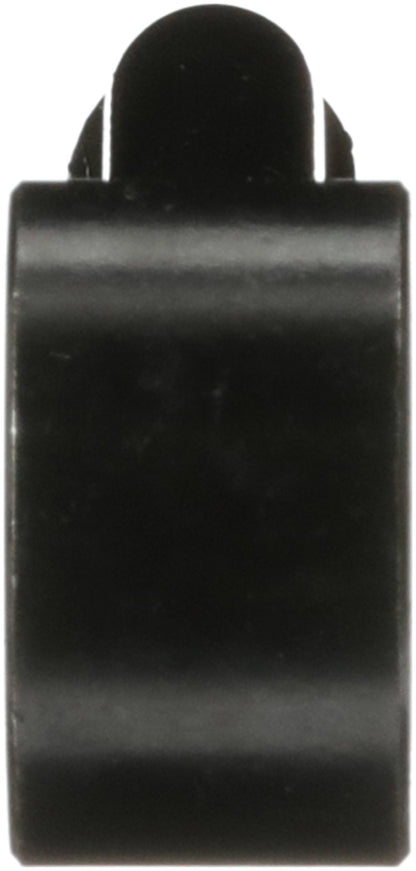 Delphi Suspension Stabilizer Bar Link TC6447