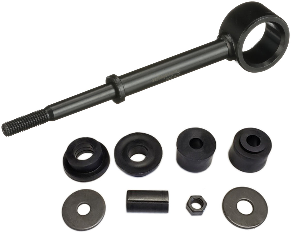 Delphi Suspension Stabilizer Bar Link TC6450