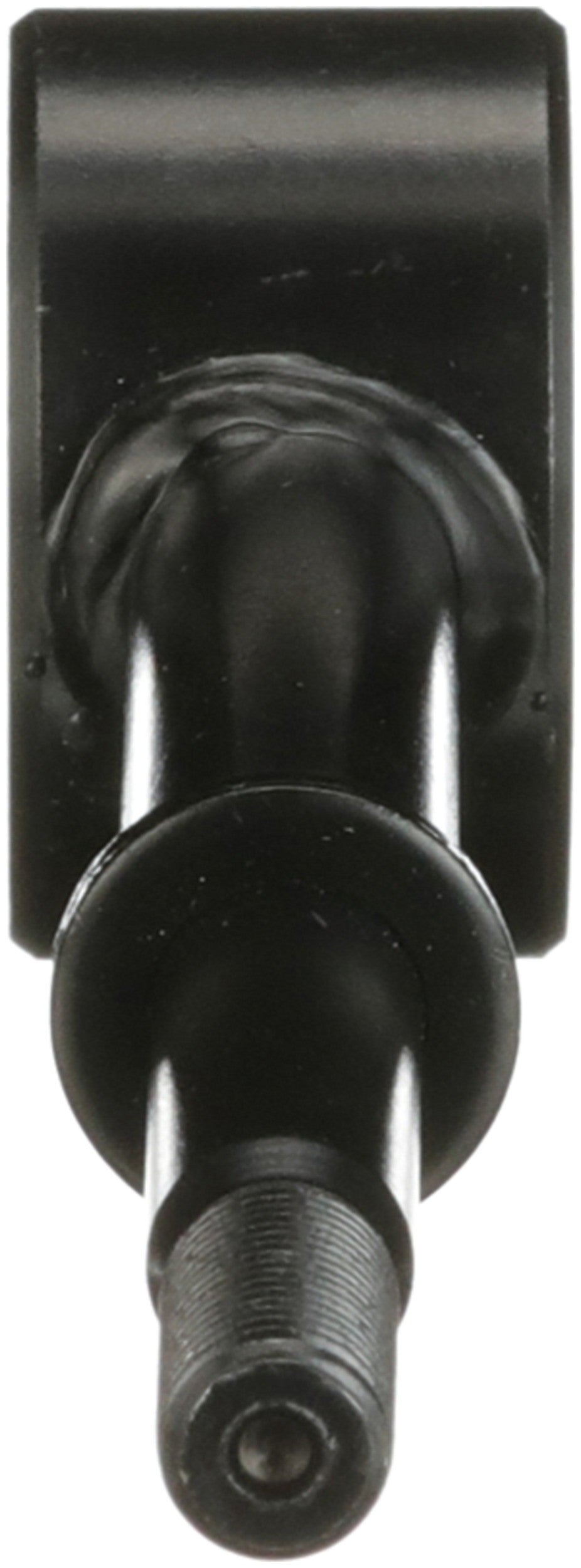 Delphi Suspension Stabilizer Bar Link TC6450