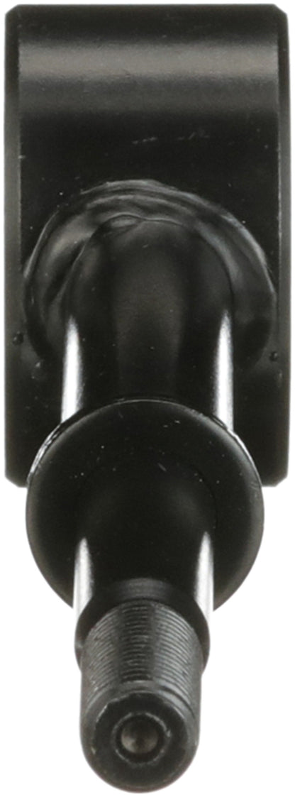 Delphi Suspension Stabilizer Bar Link TC6450