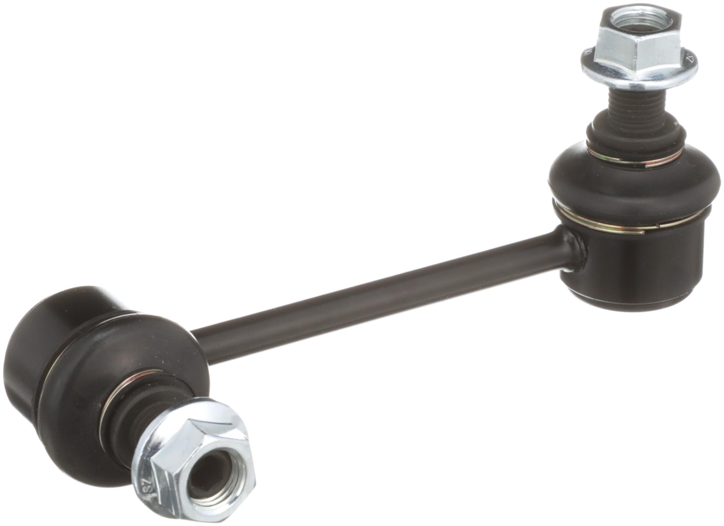 Delphi Suspension Stabilizer Bar Link TC6451