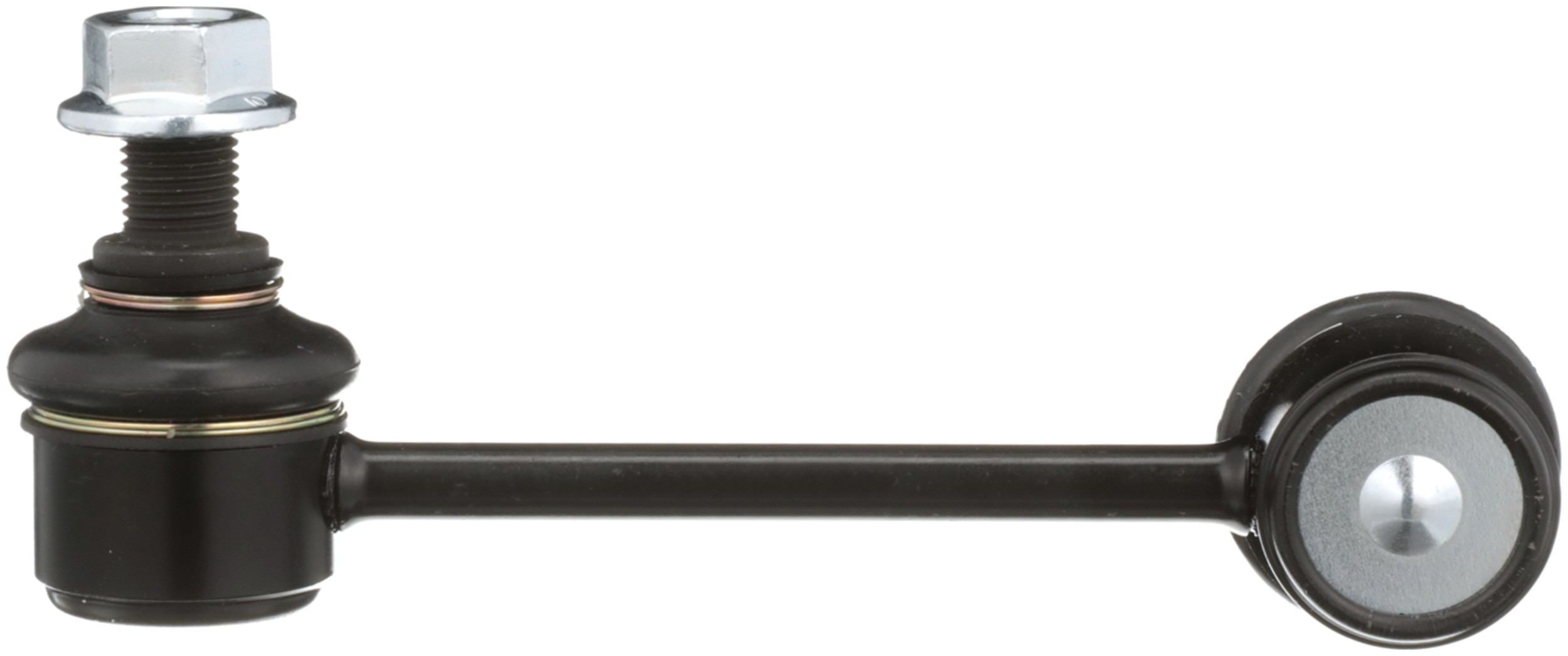 Delphi Suspension Stabilizer Bar Link TC6451