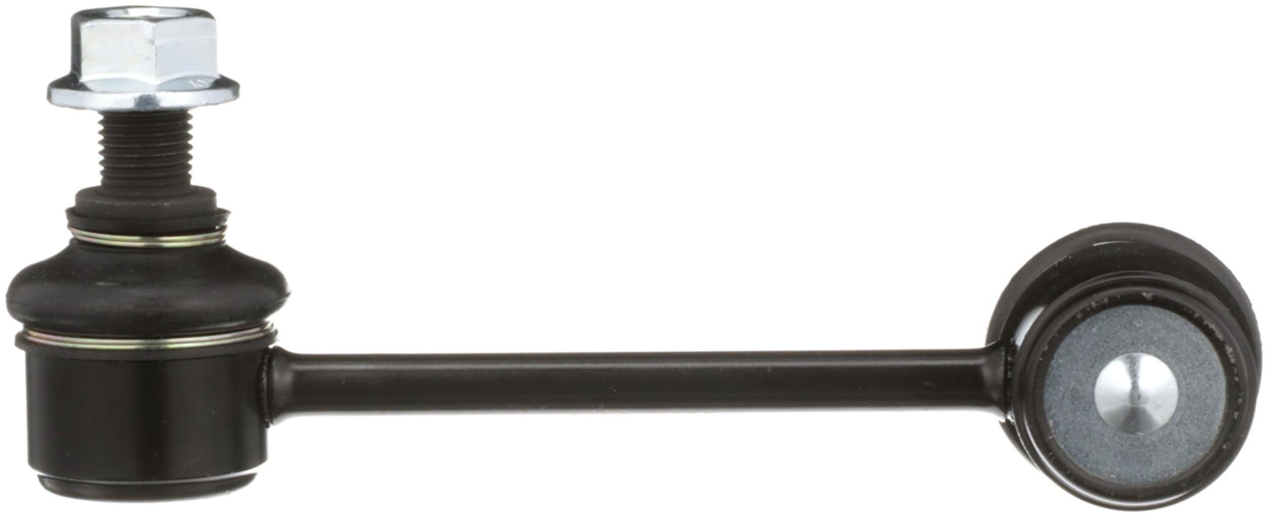 Delphi Suspension Stabilizer Bar Link TC6451