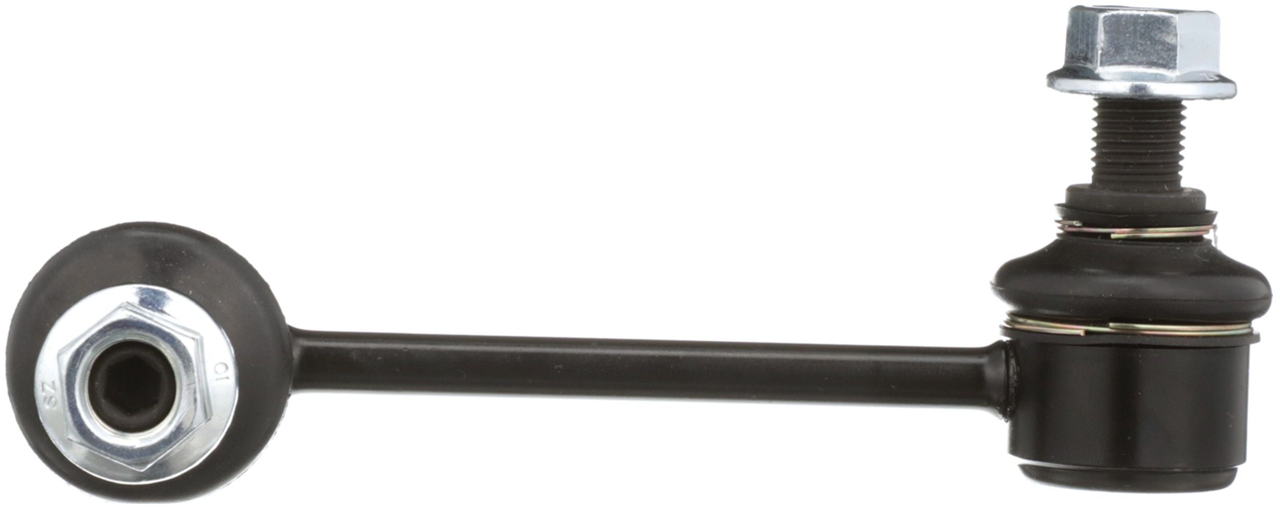 Delphi Suspension Stabilizer Bar Link TC6451