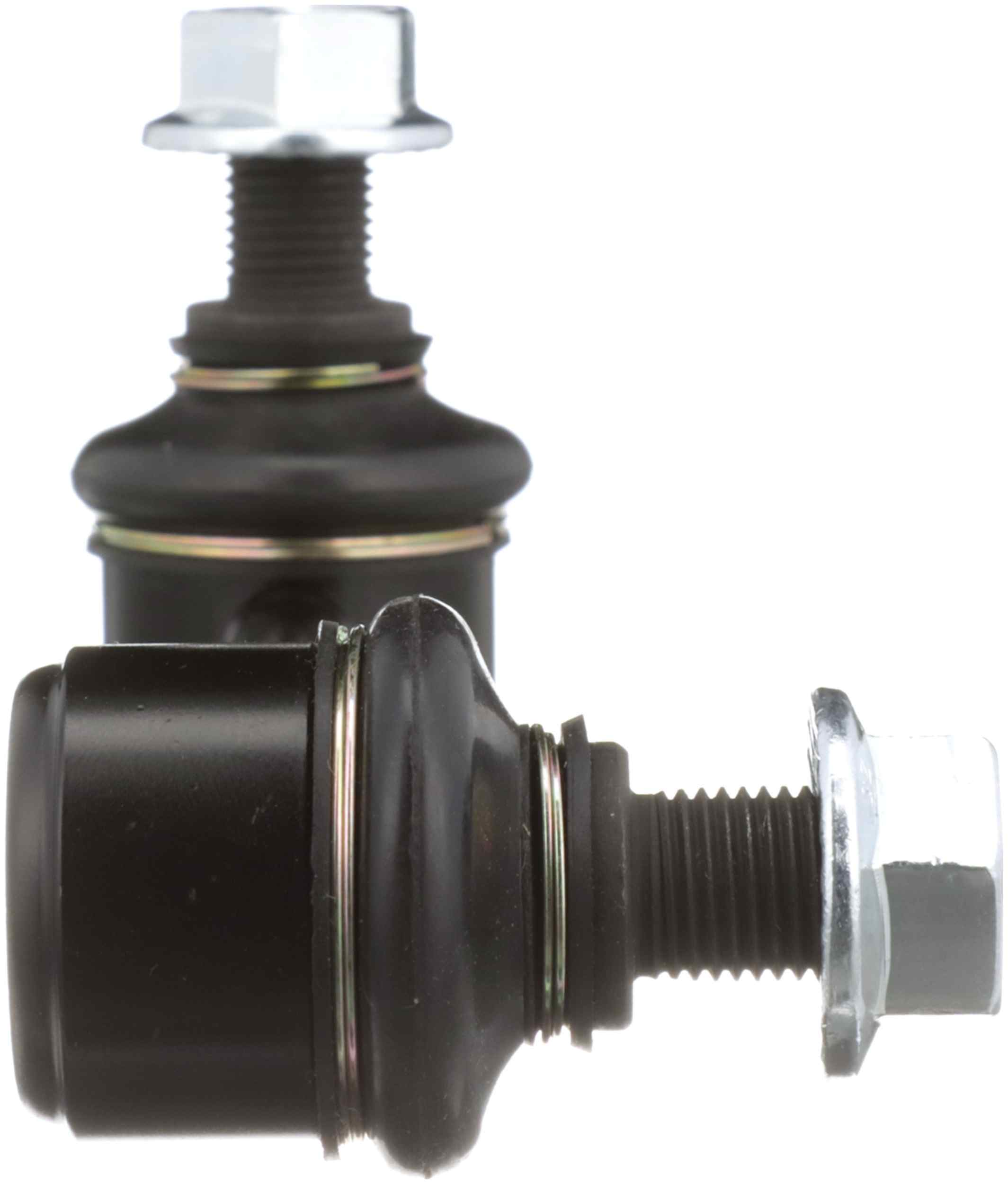 Delphi Suspension Stabilizer Bar Link TC6451