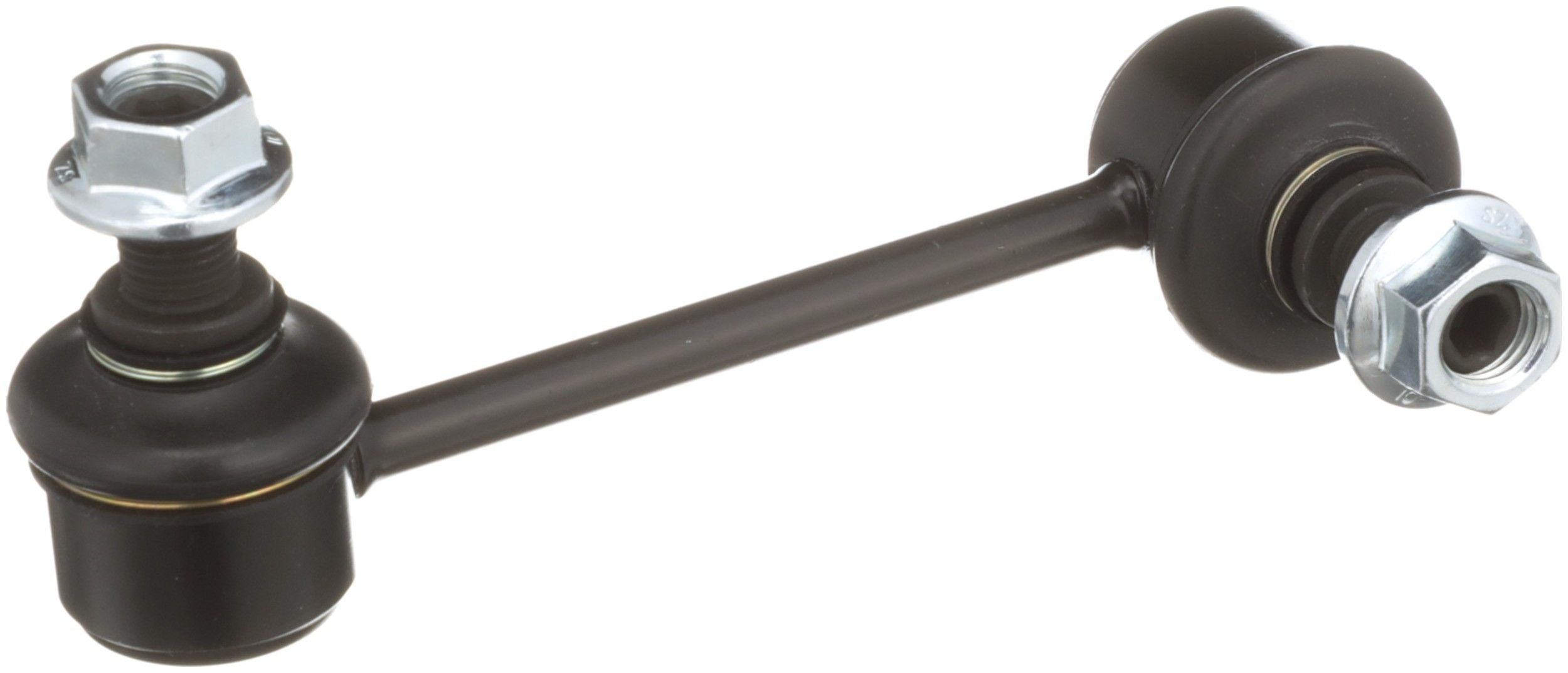 Delphi Suspension Stabilizer Bar Link TC6452