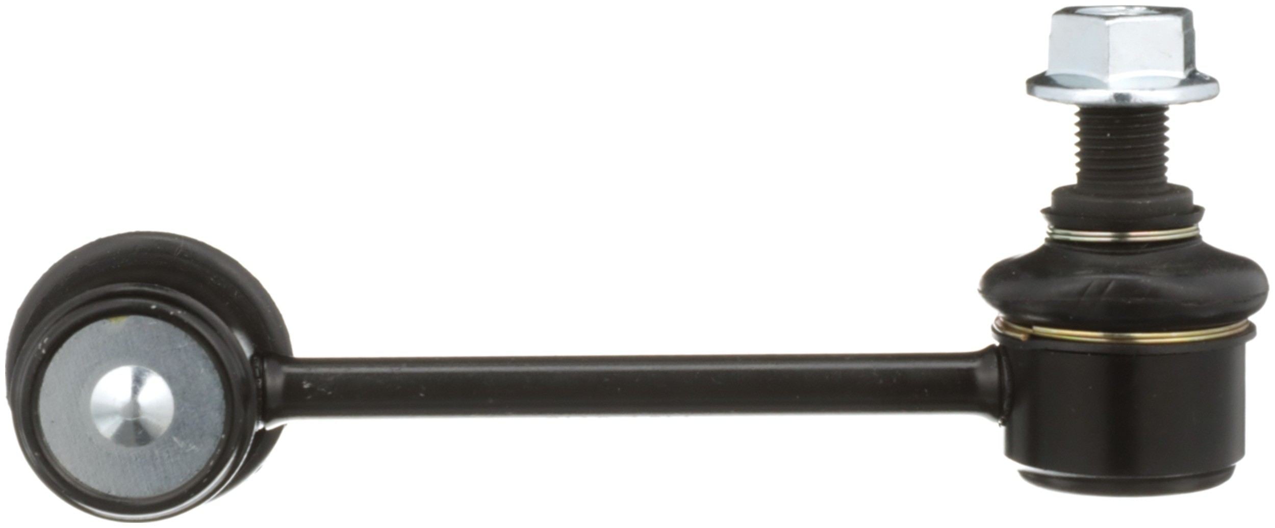 Delphi Suspension Stabilizer Bar Link TC6452