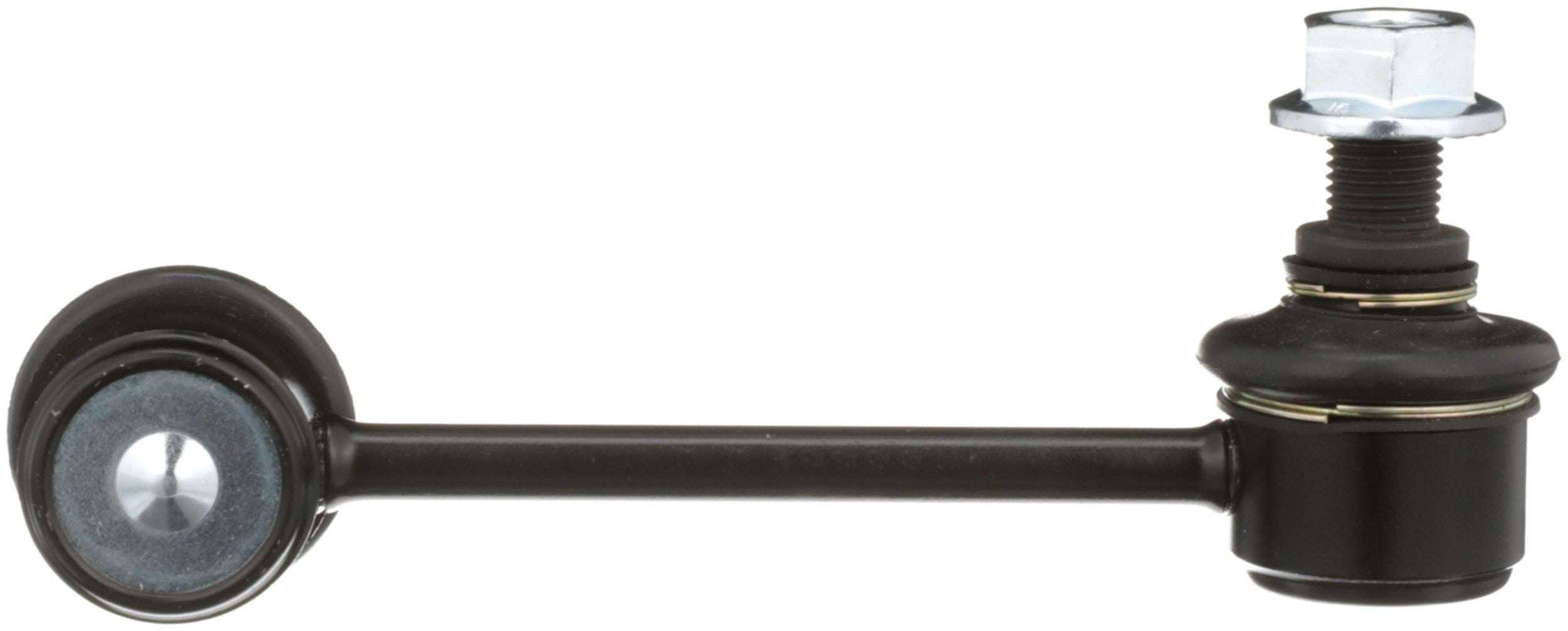 Delphi Suspension Stabilizer Bar Link TC6452