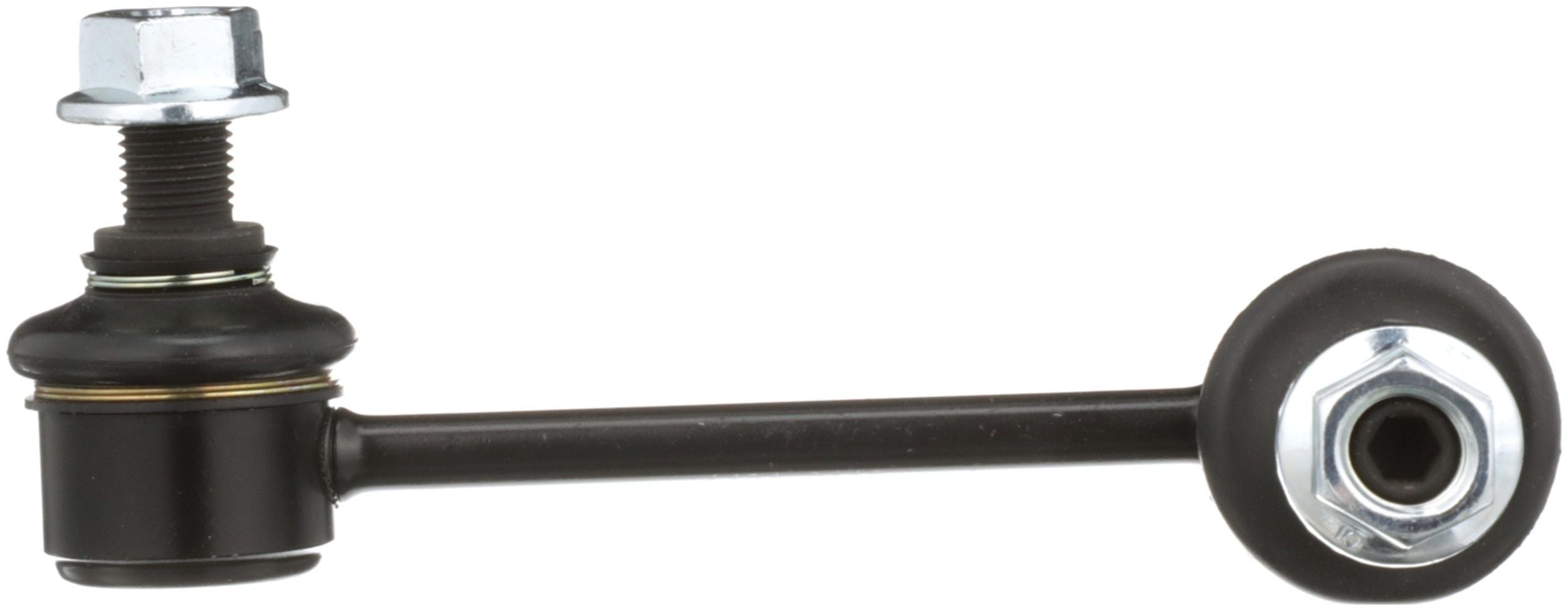 Delphi Suspension Stabilizer Bar Link TC6452