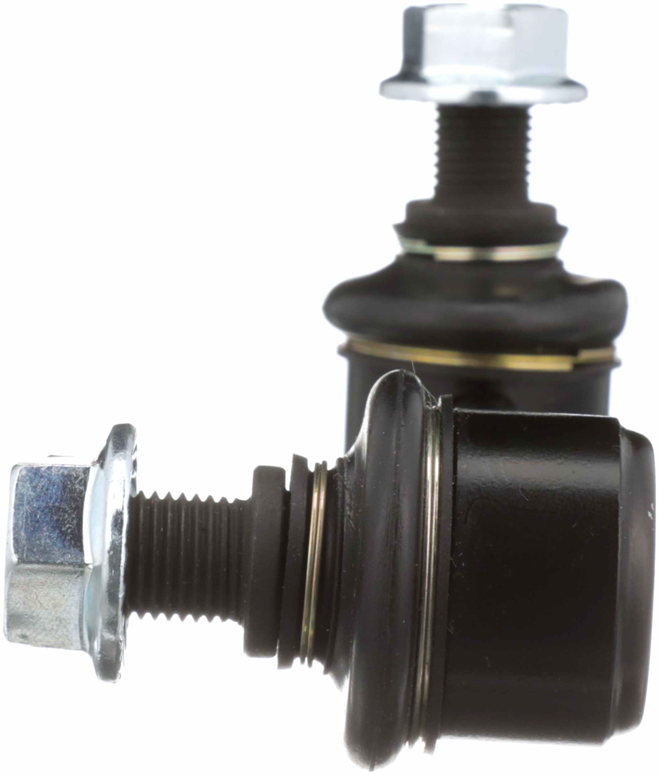 Delphi Suspension Stabilizer Bar Link TC6452