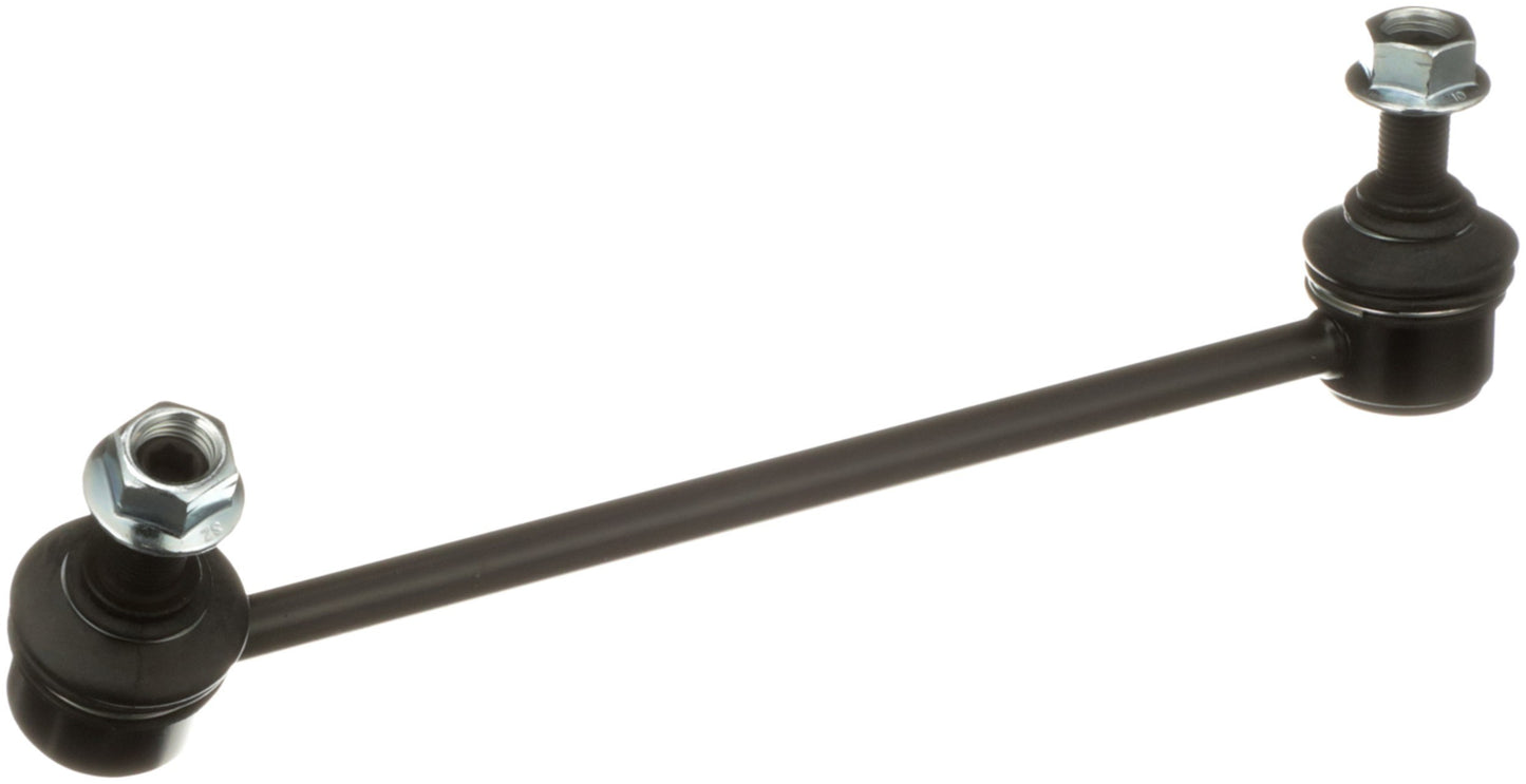 Delphi Suspension Stabilizer Bar Link TC6453