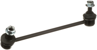 Delphi Suspension Stabilizer Bar Link TC6453