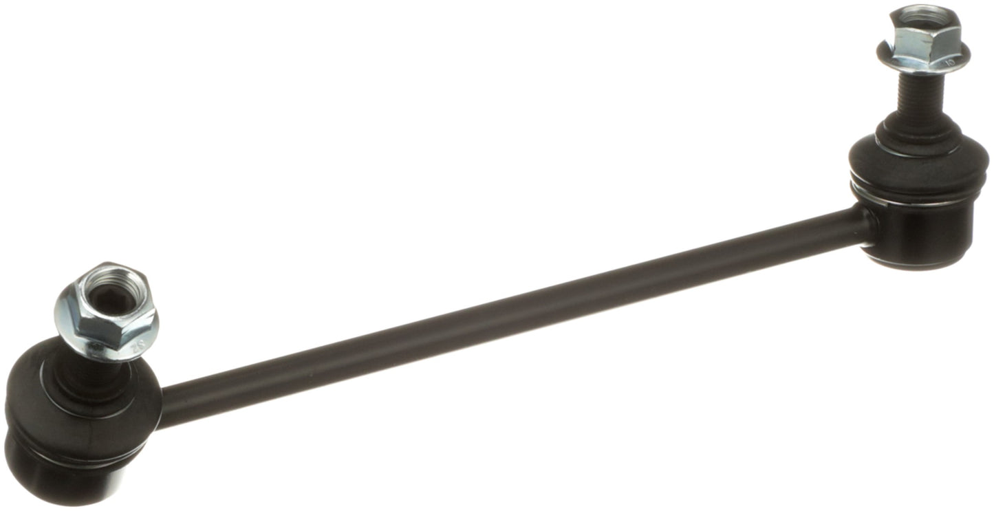 Delphi Suspension Stabilizer Bar Link TC6453