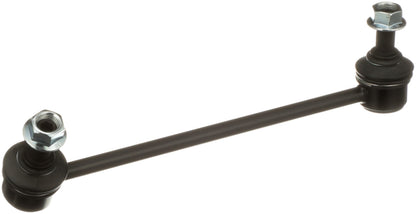 Delphi Suspension Stabilizer Bar Link TC6453