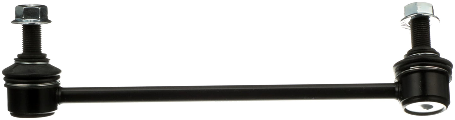 Delphi Suspension Stabilizer Bar Link TC6453
