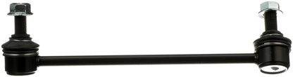 Delphi Suspension Stabilizer Bar Link TC6453