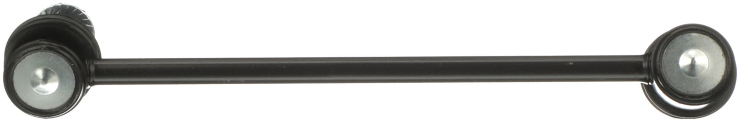 Delphi Suspension Stabilizer Bar Link TC6453