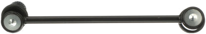 Delphi Suspension Stabilizer Bar Link TC6453