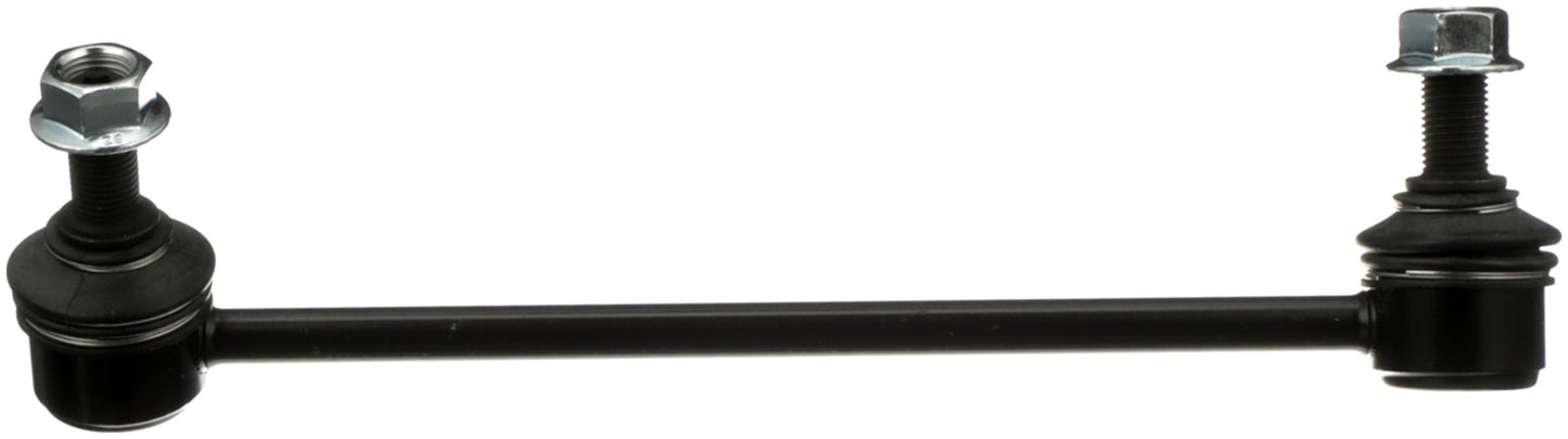 Delphi Suspension Stabilizer Bar Link TC6453