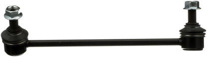 Delphi Suspension Stabilizer Bar Link TC6453