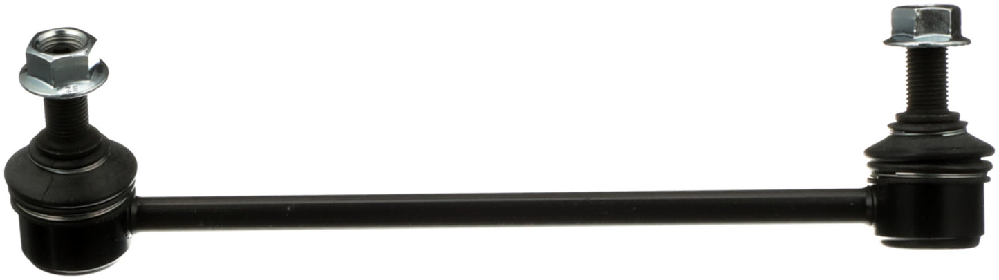 Delphi Suspension Stabilizer Bar Link TC6453