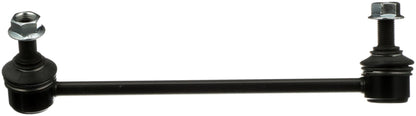 Delphi Suspension Stabilizer Bar Link TC6453