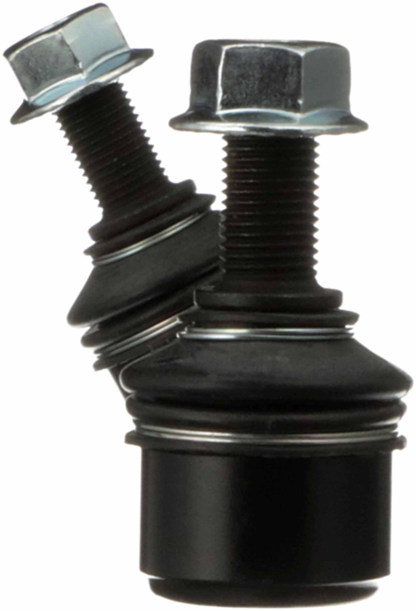 Delphi Suspension Stabilizer Bar Link TC6453