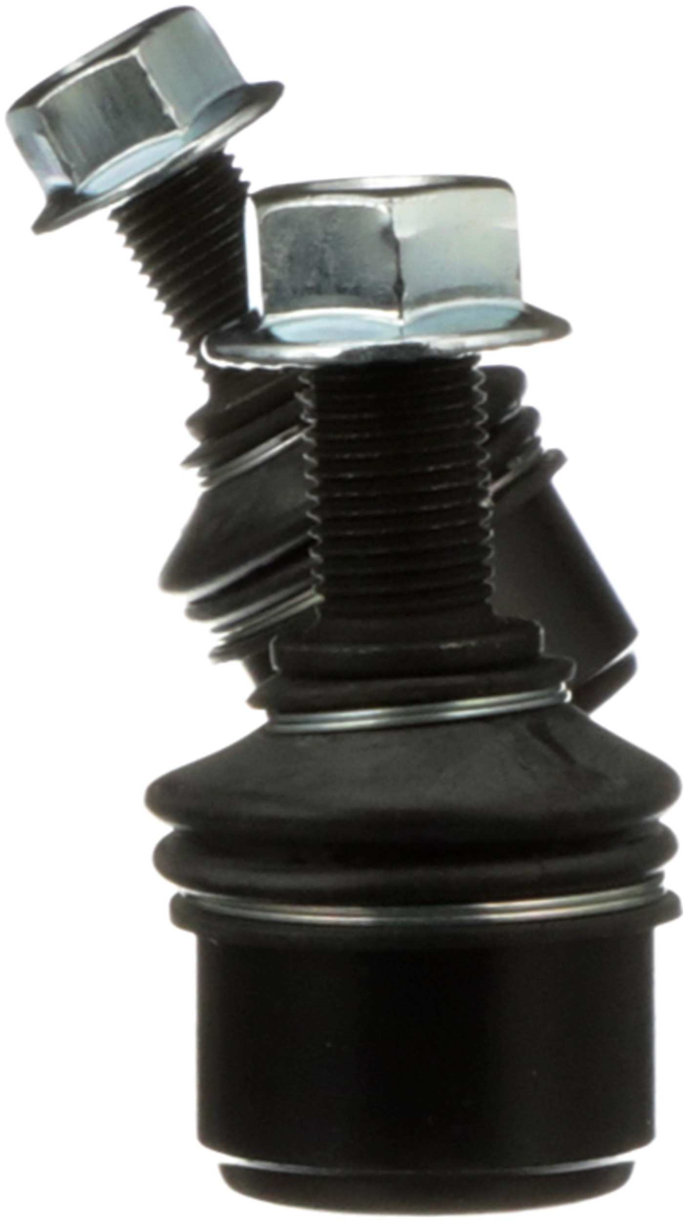 Delphi Suspension Stabilizer Bar Link TC6453