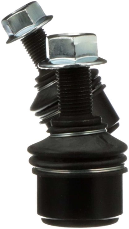 Delphi Suspension Stabilizer Bar Link TC6453