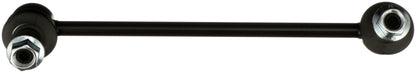 Delphi Suspension Stabilizer Bar Link TC6453