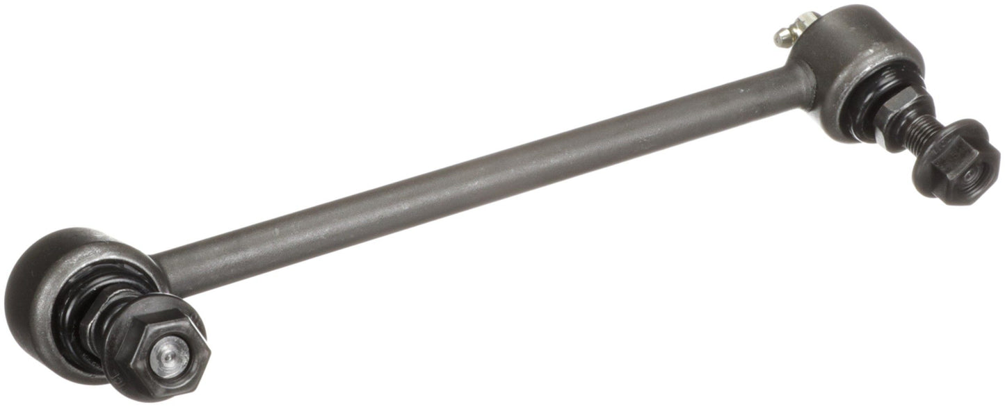Delphi Suspension Stabilizer Bar Link TC6454