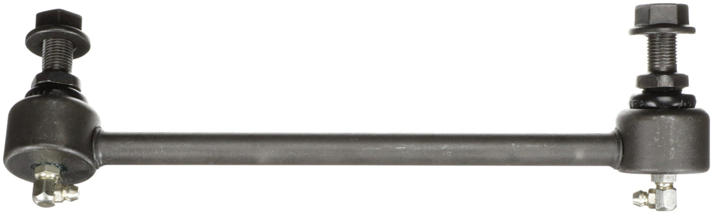 Delphi Suspension Stabilizer Bar Link TC6454
