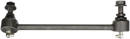 Delphi Suspension Stabilizer Bar Link TC6454