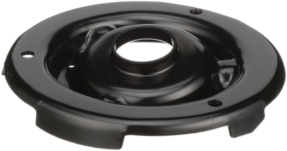 Delphi Suspension Coil Spring Seat TC6458