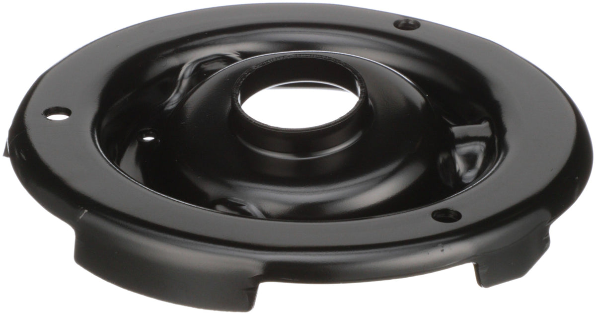 Delphi Suspension Coil Spring Seat TC6458