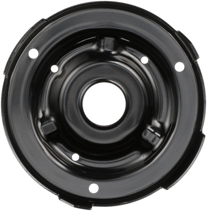 Delphi Suspension Coil Spring Seat TC6458